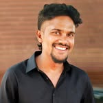 Naidu David - @david.naidu.9809 - Instagram