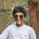 R-D-R❤️‍🩹 - @david_naidu_143 - Instagram
