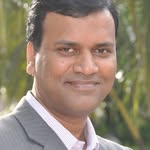 S David Naidu - @david.naidu321 - Instagram