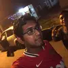 Thirunaidu13 - @davidnaidu13 - TikTok