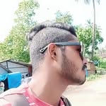 ĎàVïď.   ñãîđü😎 - @david___naidu.__9600_ - Instagram