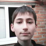 Давид Найфонов - @davidnaifonov - Instagram