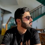 نايف | Naif - @davidnaif - Instagram