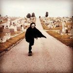 DAVID - @davidnaiff - Instagram