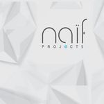 David De Naïf - @daviddenaif - Instagram