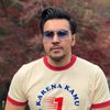 David Naif 7.8.9 - @davidnaif5 - TikTok