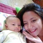 David Naif - Facebook