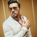 @david_naiff - Instagram