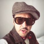 @davidnaif_official - Instagram