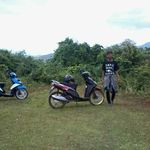 muhamad david naif - @muhamad_david_naif - Instagram