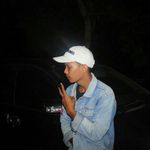 Muhamad David Naiff - @muhamd_davidnaif - Instagram
