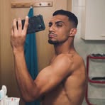 David Nolan - Facebook