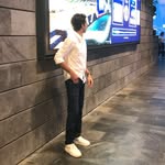 @_david_naina_ - Instagram