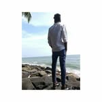 basith baasi - @davidnainan369 - Instagram