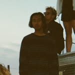 DAVE - @davidnaingkom - Instagram