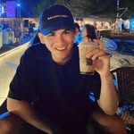 𝙳𝙰𝚅𝙸𝙳 𝙽 - @davidnaingg0lan - Instagram