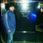 David Nain - @david.nain.14 - Instagram