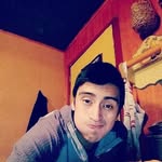 David Nain - @david.nain.3 - Instagram