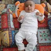 David Nain - @david.nain - TikTok