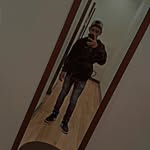 David Nain Rosales - @nain_3012 - Instagram