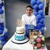 David Nain Rosales - Facebook