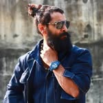 David Nainan - @davidnainan2.0 - Instagram