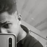david_nainan_ny - @david_nainan_ny - Instagram