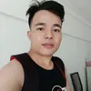 David Naing Ma Nar - @userdavidnaingmanar - TikTok