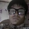 David Naingbu - @davidnaingbu - TikTok
