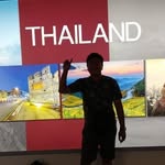 David Nainggolan - @david__nainggolan - Instagram