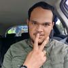 David Nainggolan - @david.nainggolann - TikTok