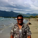 David Nainoka Veilawa - @david_nainoka.fj - Instagram