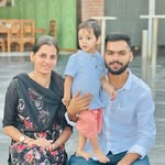 DAVID SUBHEY SINGH NAIN😎 - @david_nain09 - Instagram