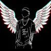 davidnain - @davidnain13 - TikTok