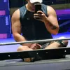 David.Nain - @victornain910 - TikTok