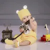 davidnaing462 - @davidnaing462 - TikTok