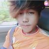 davidnaing913 - @davidnaing913 - TikTok