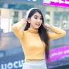 🥰🥰🥰🥰davidnaingchay🥰🥰🥰🥰 - @davidnaingchay - TikTok