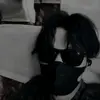 𝒟𝒶𝓋𝒾𝒹𝓝𝓪𝓲𝓷𝓰𝓰𝓸𝓵𝓪𝓷 - @davidnainggolan_21 - TikTok