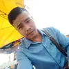 davidnaingnaing - @davidnaingnaing - TikTok