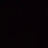 DavidNaingOo - @davidnaingoo - TikTok