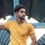 Mens Fashion - @david_nain - Instagram