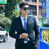 Naing Zaw Lin - @davidnaing187 - TikTok