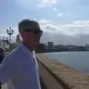 Dave - @davidnairn53 - TikTok