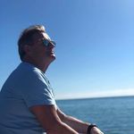 David A Nairn - @dnairn5 - Instagram