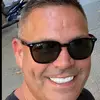 David mcnairn - @david.mcnairn67 - TikTok