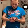 David Nairn611 - @david.nairn - TikTok