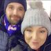 David Nairn - Facebook
