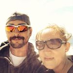 David Nairn - @davidoregoni - Instagram