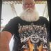 David Nairn - Facebook